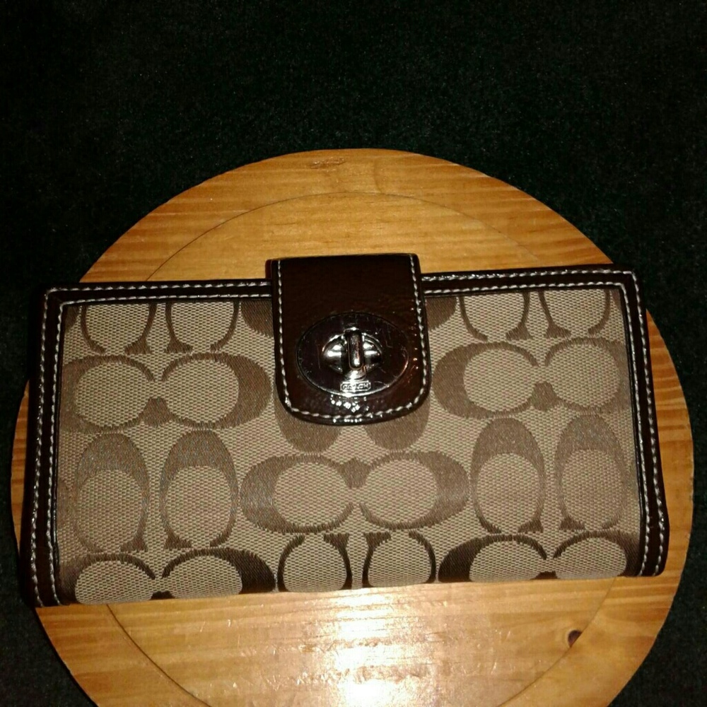 Wallet